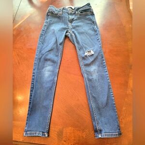 💎!!7/$25.!!💎CK Skinny!